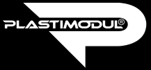 PLASTIMODUL